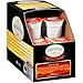 Twinings Pure Rooibos Red Tea Keurig K-cup pods 48 count