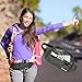 TRAVSUN Undercover Money Belt