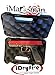 SIRT NextLevelTraining Pistol Student 110 (RED/RED)