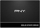 PNY CS900 960GB Internal SSD 2.5 SATA III 6Gbps HDD Replacement Fast Speed view 4