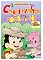 Livro O caipirinha e seu porquinho