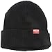Brixton Men's Hoover Beanie