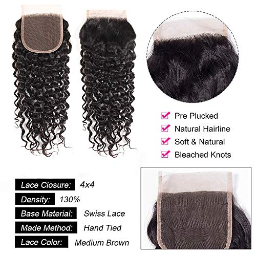 ULOVE-HAIR-9A-Brazilian-Water-Wave-3-Bundles-with-Lace-Closure-100-Unprocessed-Brazilian-Virgin-Human-Hair-Water-Weave-3-Bundles-with-4x4-Lace-Closure-Natural-Color10-12-1410closure