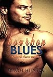Free eBook - Bourbon Blues