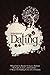 Intentional Dating