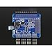 2327 - Raspberry Pi PWM Servo Hat Development Board