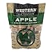 Western Premium BBQ Products Apple BBQ Cooking Chunks, 549 cu in (Pack of 1) primary