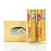 2x Imren 3000MAH 20/40A IMR 18650 3.7V FT New Purple Version Flat Top High Drain Batteries