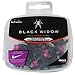 Softspikes Golf- Black Widow Cleat Kits