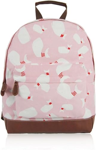 backpack sale designer