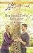 Her Small-Town Romance (Love Inspired) by Jill Kemerer