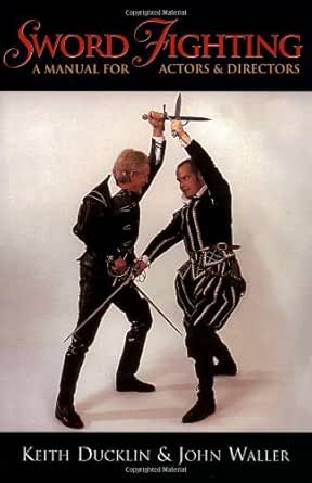 27+ 3rd level 6th sense swordfighting english edition ideas