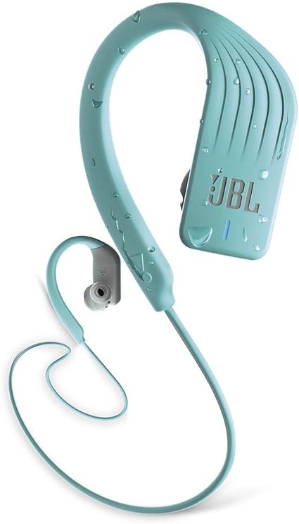 jbl endurance amazon