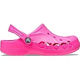 Crocs Kids' Baya Clogs
