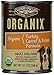 Organix, Organic Turkey, Carrot & Potato, 12.7 oz, Canned Dog Food