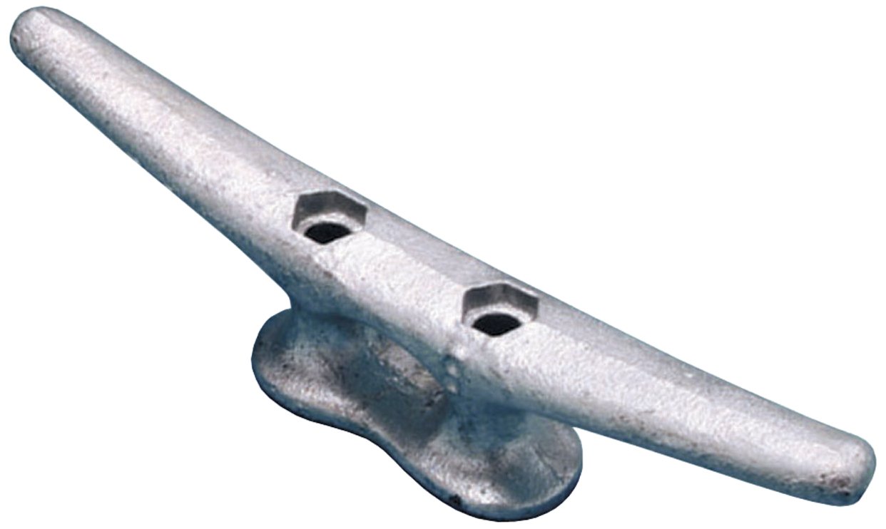 Best Rated in Boat Dock Cleats & Helpful Customer Reviews - Amazon.com