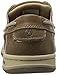Margaritaville Footwear Men's Anchor Lace Oxford