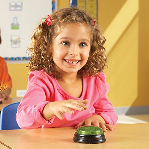 5 Learning+Resources+Lights+Sounds+Buzzers