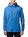 Paradox Men's Elite Waterproof Rain Jacket