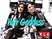 Hair Goddess Season 1