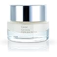Kerstin Florian Caviar Eye Crème | Anti-Aging Treatment for Puffiness & Dark Circles | 0.5 fl oz
