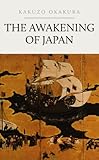 The Awakening of Japan