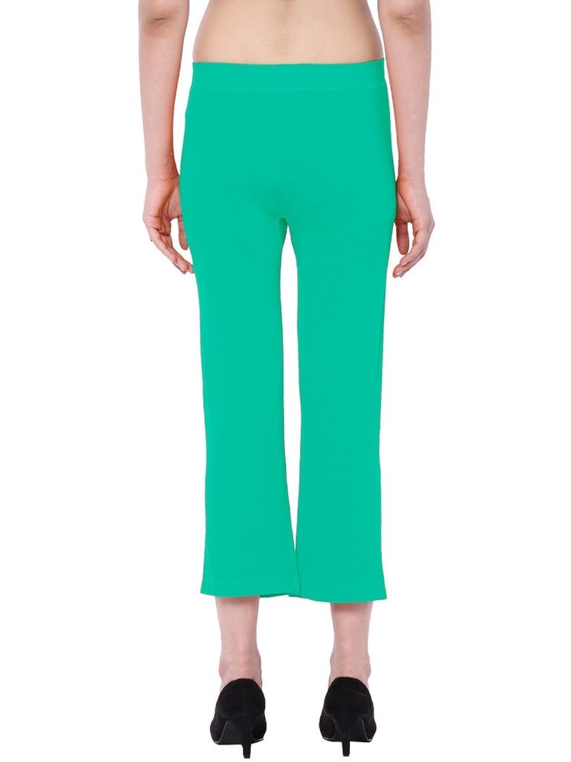 c9 airwear women's flat pant