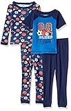 Buns Kidz Boys' L33839