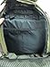 EXPLORER® Mossy Oak Realtree Like Tactical Hunting Camo Heavy Duty Duffel Bag Luggage Travel Gear for Huniting Outdoor Police Security Every Day Use