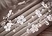 Crystal Diamond Bride Bridal Wedding Hair Head Band Wear Pearl Rhinestone Jewelry Headdress Headband Tiara Coronal Chain