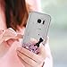 LeYi for iPhone 17 Pro Max Case, White