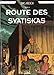 Das Reich tome 2 : Route des Svastikas by 