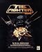 TIE Fighter: The Official Strategy Guide (Secrets of the games series)