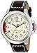 Tommy Hilfiger 1790844 Stainless Steel Sport Watch with Leather Band