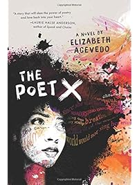 The Poet X