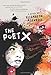 The Poet X - Book by Elizabeth Acevedo