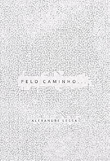 Livro Pelo Caminho...