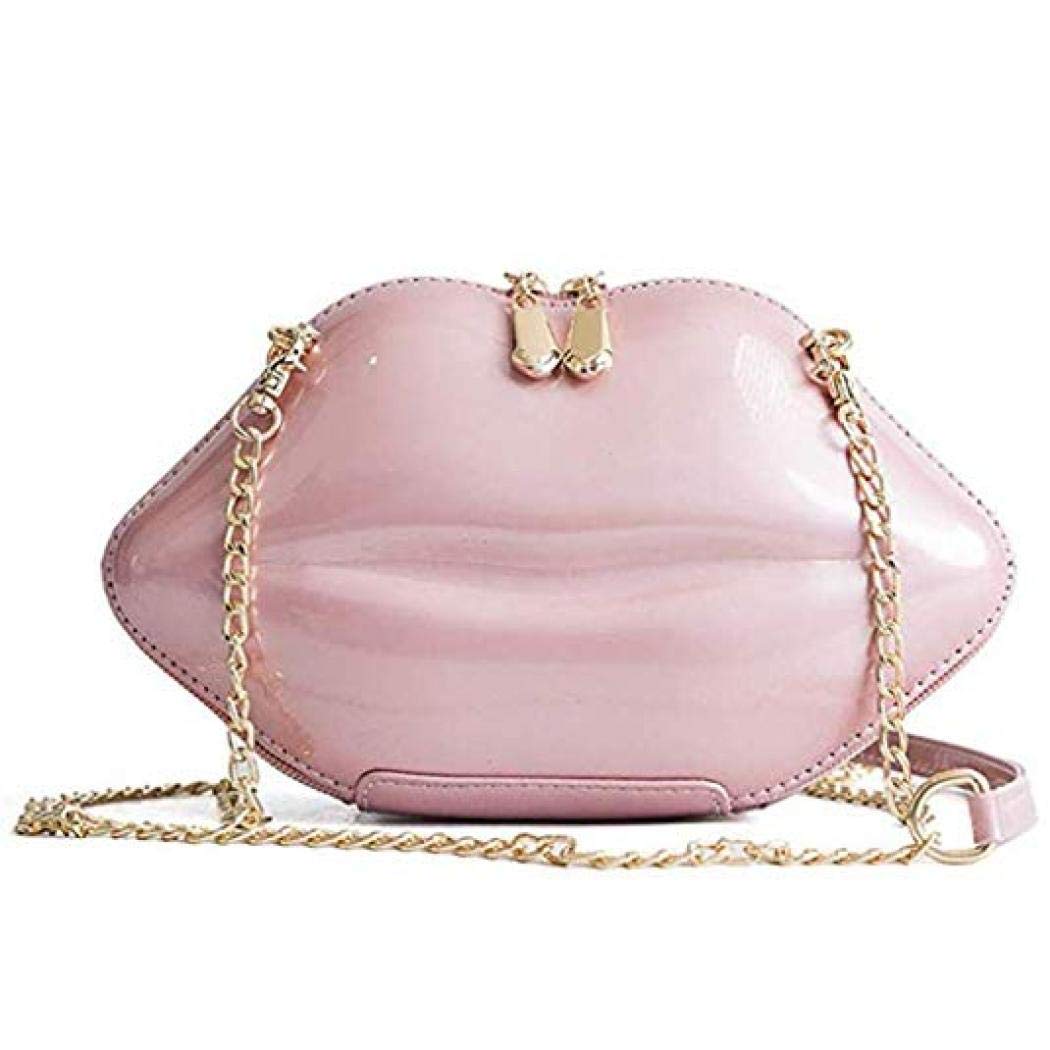 chain wala purse