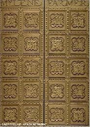 Farmer, Mylène - Avant Que L'ombre... À Bercy - Edition Limitée