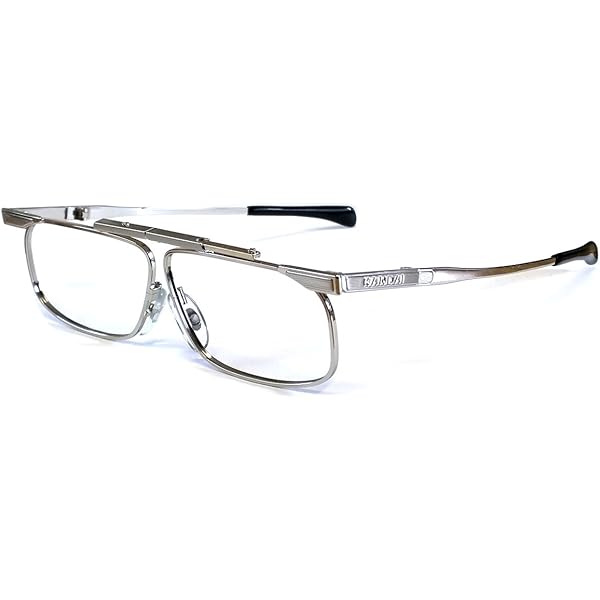 Reading Glasses Sleeve 3Pk XtraSight Ladies Reading Glasses W