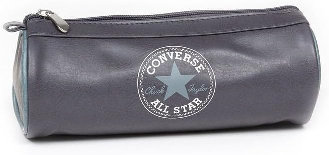 estuche converse