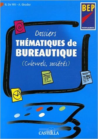 Baccalauréat Professionnel Site De Téléchargement Gratuit - 