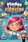 Livro Piadas sobre Ciências: Piadas Inteligentes e Hilárias para Crianças e Adultos : Perguntas e Respostas (Piadas Hilárias para Todas as Idades Livro 5)