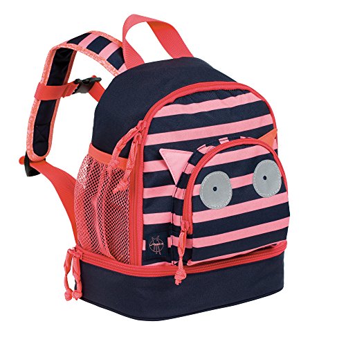 lassig mini backpack