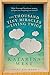 The Thousand Tiny Miracles of Living Twice: A feel good fantasy romance (Angel Aid Book 1) by Katarina West