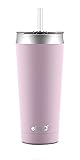 Ello Beacon Vacuum Insulated Stainless Steel