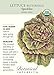 Lettuce Butterhead Speckles Certified Organic Seed