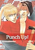 Punch Up!, Vol. 1 Punch Up!, Vol. 1