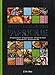 Toutes les cuisines d'Afrique : Afrique du Nord, Afrique centrale, Afrique de l'Ouest, Afrique de l' by