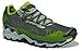 La Sportiva Men's Wildcat Trail Running Shoe